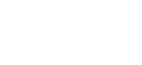 湖北德樂智能電網(wǎng)有限公司